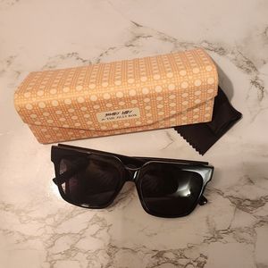 SHADY LADY X Jillian Harris sunglasses